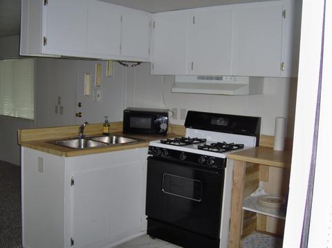 1200 S Carpenter Rd #65, Modesto, CA 95351 photo 7