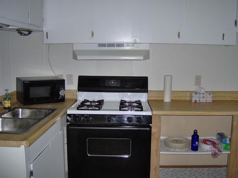 1200 S Carpenter Rd #65, Modesto, CA 95351 photo 8