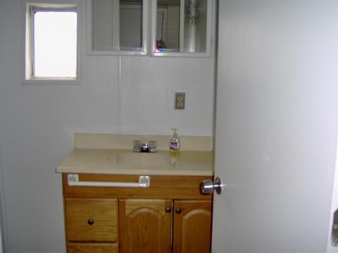 1200 S Carpenter Rd #65, Modesto, CA 95351 photo 10