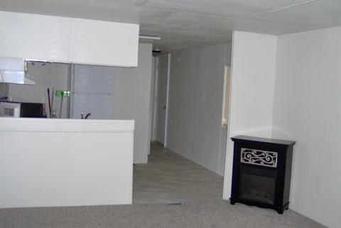 1200 S Carpenter Rd #65, Modesto, CA 95351 photo 4