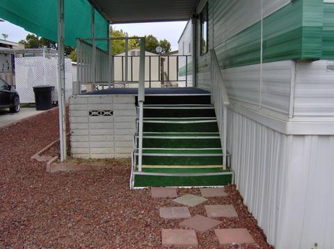 1200 S Carpenter Rd #65, Modesto, CA 95351 photo 2