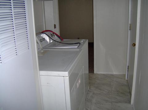 1200 S Carpenter Rd #65, Modesto, CA 95351 photo 12