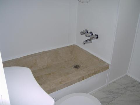 1200 S Carpenter Rd #65, Modesto, CA 95351 photo 11