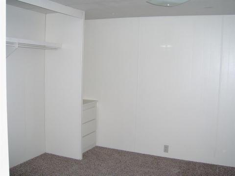 1200 S Carpenter Rd #65, Modesto, CA 95351 photo 5