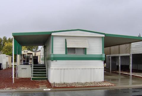 1200 S Carpenter Rd #65, Modesto, CA 95351 photo 1