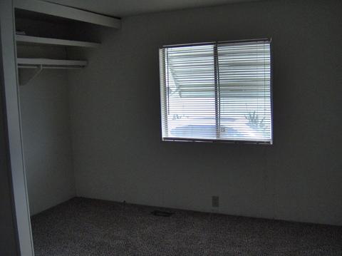 1200 S Carpenter Rd #65, Modesto, CA 95351 photo 9