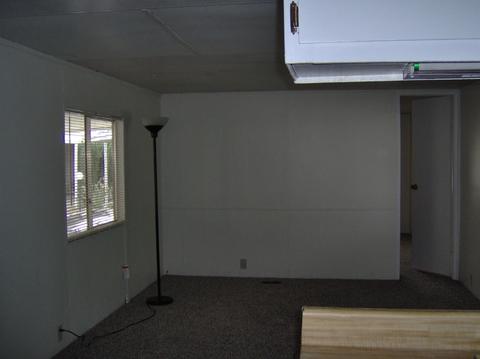 1200 S Carpenter Rd #65, Modesto, CA 95351 photo 3