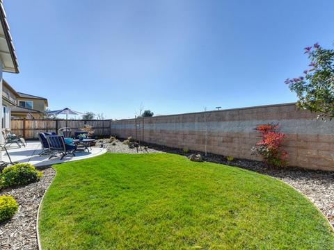 3916 Deergrass Cir, Rocklin, CA 95677 photo 36