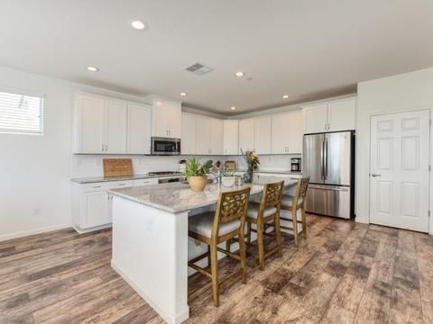 3916 Deergrass Cir, Rocklin, CA 95677 photo 17