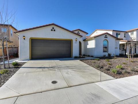 3916 Deergrass Cir, Rocklin, CA 95677 photo 38