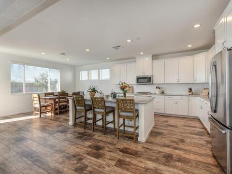 3916 Deergrass Cir, Rocklin, CA 95677 photo 16