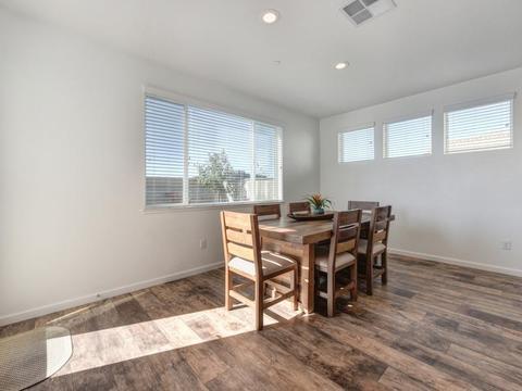 3916 Deergrass Cir, Rocklin, CA 95677 photo 21