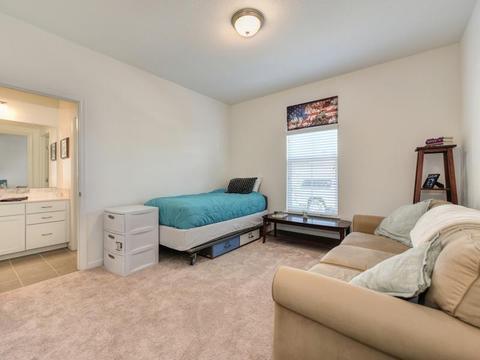 3916 Deergrass Cir, Rocklin, CA 95677 photo 5