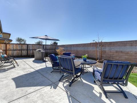 3916 Deergrass Cir, Rocklin, CA 95677 photo 28