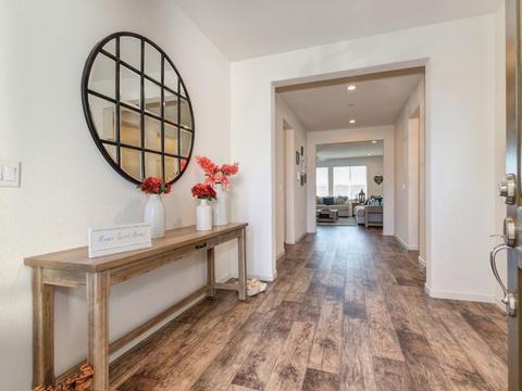 3916 Deergrass Cir, Rocklin, CA 95677 photo 4