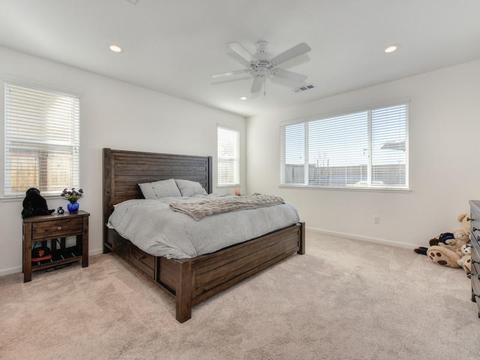 3916 Deergrass Cir, Rocklin, CA 95677 photo 23