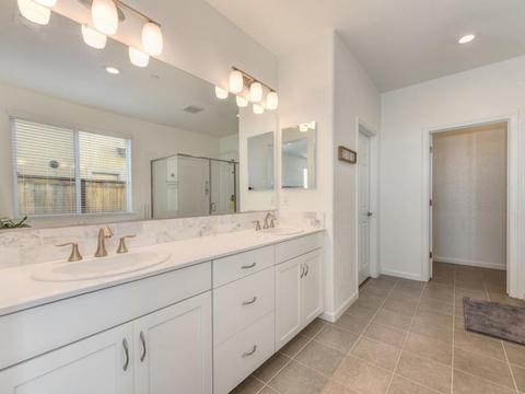 3916 Deergrass Cir, Rocklin, CA 95677 photo 26