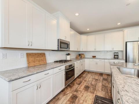 3916 Deergrass Cir, Rocklin, CA 95677 photo 20
