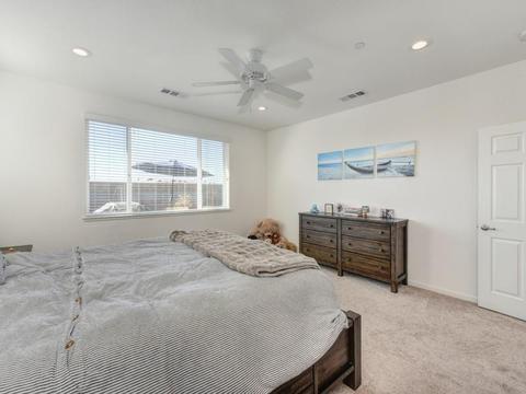 3916 Deergrass Cir, Rocklin, CA 95677 photo 25