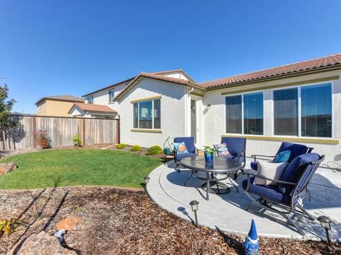 3916 Deergrass Cir, Rocklin, CA 95677 photo 34