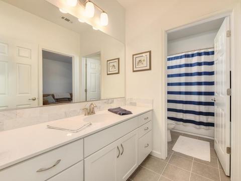 3916 Deergrass Cir, Rocklin, CA 95677 photo 7