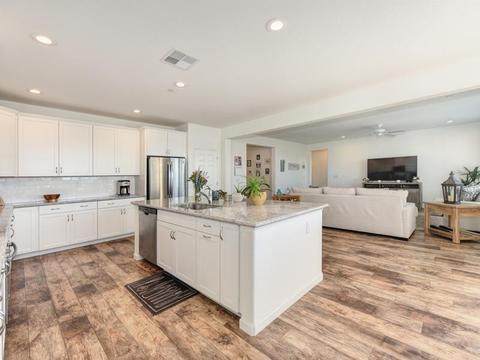 3916 Deergrass Cir, Rocklin, CA 95677 photo 18