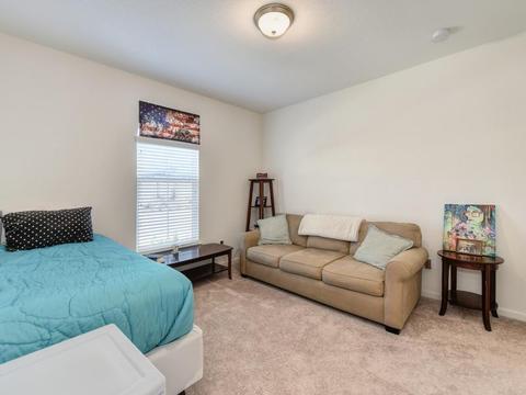 3916 Deergrass Cir, Rocklin, CA 95677 photo 6