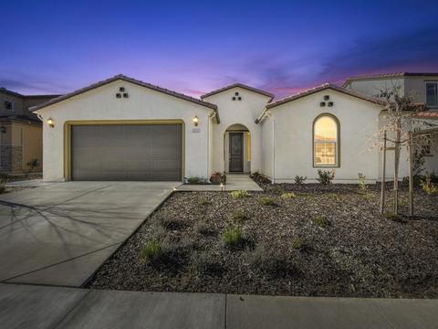 3916 Deergrass Cir, Rocklin, CA 95677 photo 1