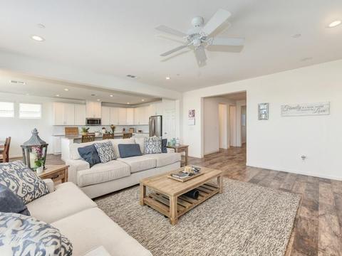 3916 Deergrass Cir, Rocklin, CA 95677 photo 15
