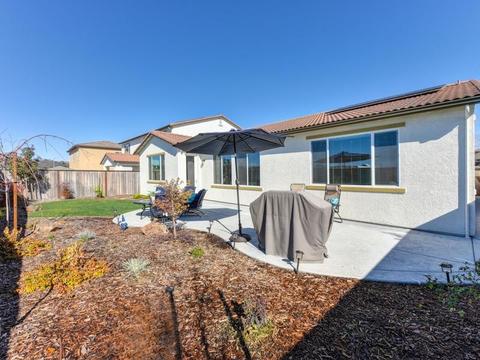 3916 Deergrass Cir, Rocklin, CA 95677 photo 32