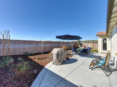 3916 Deergrass Cir, Rocklin, CA 95677 photo 30