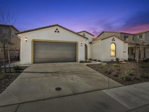 3916 Deergrass Cir, Rocklin, CA 95677 photo 2