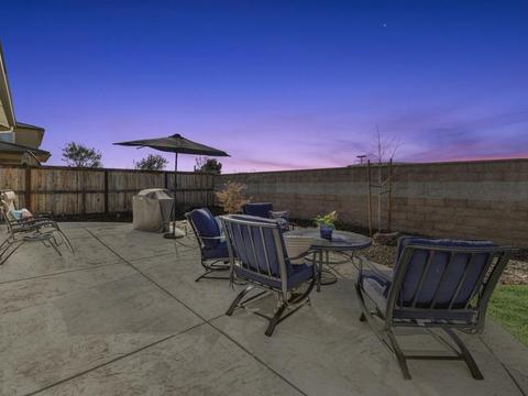 3916 Deergrass Cir, Rocklin, CA 95677 photo 29