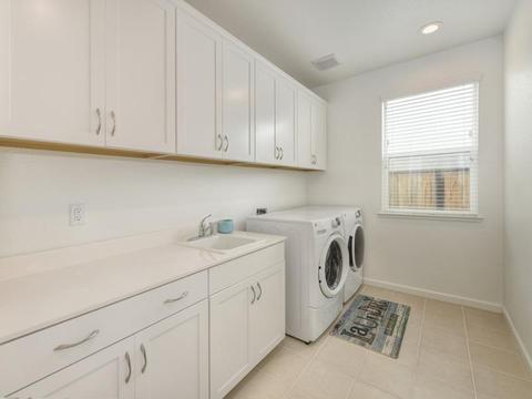 3916 Deergrass Cir, Rocklin, CA 95677 photo 11
