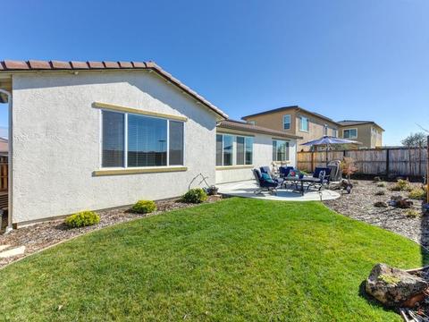 3916 Deergrass Cir, Rocklin, CA 95677 photo 35