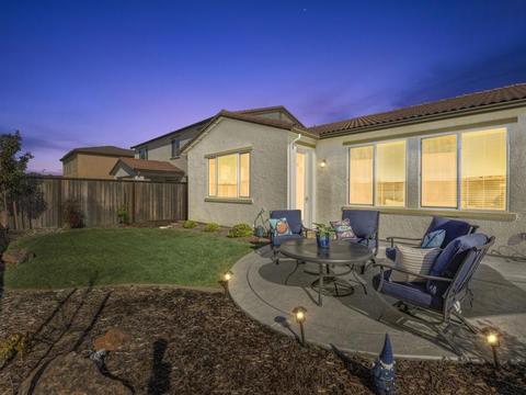 3916 Deergrass Cir, Rocklin, CA 95677 photo 33