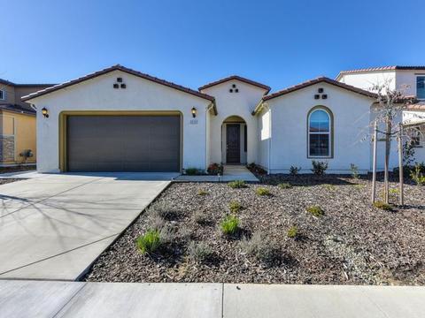 3916 Deergrass Cir, Rocklin, CA 95677 photo 39