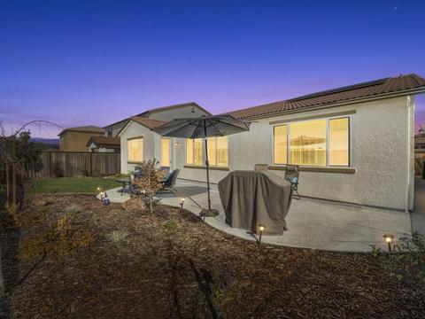 3916 Deergrass Cir, Rocklin, CA 95677 photo 31