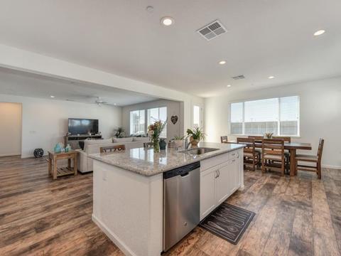 3916 Deergrass Cir, Rocklin, CA 95677 photo 19