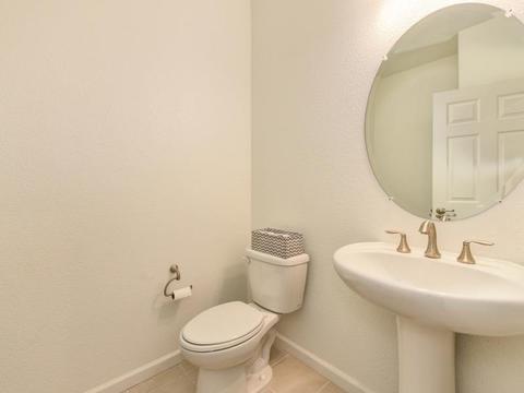 3916 Deergrass Cir, Rocklin, CA 95677 photo 10