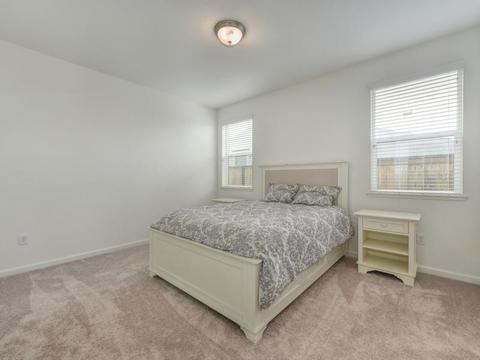 3916 Deergrass Cir, Rocklin, CA 95677 photo 8