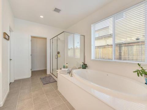 3916 Deergrass Cir, Rocklin, CA 95677 photo 27