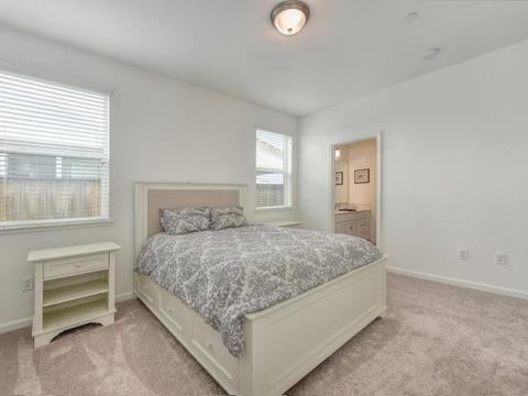 3916 Deergrass Cir, Rocklin, CA 95677 photo 9