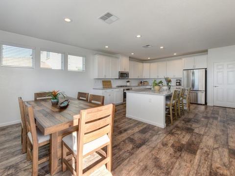 3916 Deergrass Cir, Rocklin, CA 95677 photo 22