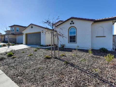 3916 Deergrass Cir, Rocklin, CA 95677 photo 37