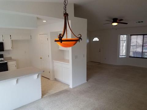 182 Sisco De Asis Ct, Merced, CA 95341 photo 10