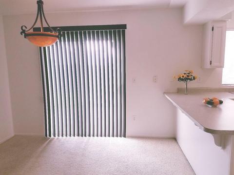 182 Sisco De Asis Ct, Merced, CA 95341 photo 9