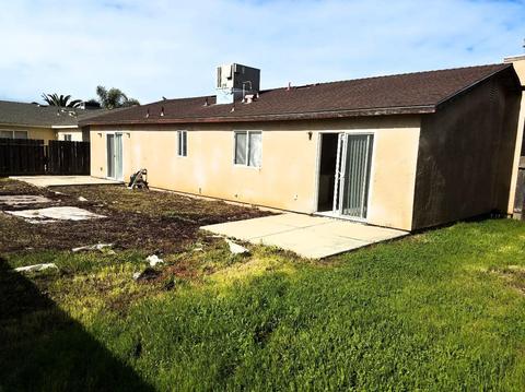 182 Sisco De Asis Ct, Merced, CA 95341 photo 24