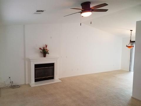 182 Sisco De Asis Ct, Merced, CA 95341 photo 6