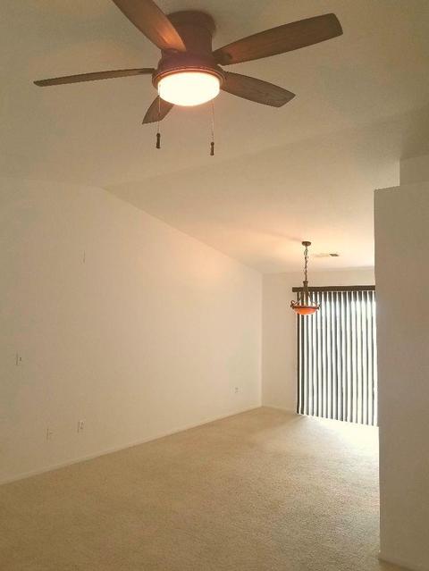 182 Sisco De Asis Ct, Merced, CA 95341 photo 4